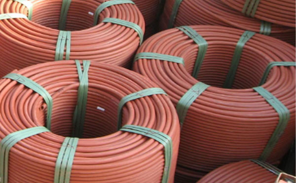 聚乙烯阻燃穿线管具有哪些优势