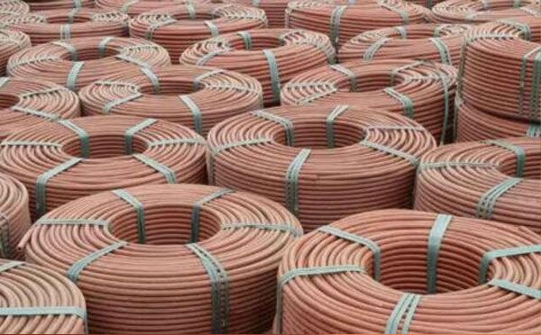 rpe穿线管 rpe穿线管