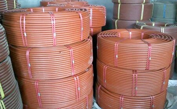 rpe穿线管 rpe穿线管