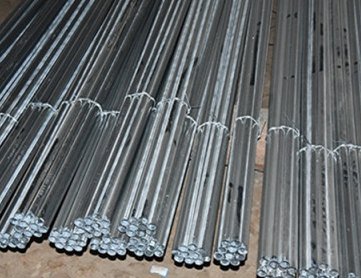 金属穿线管的质保问题