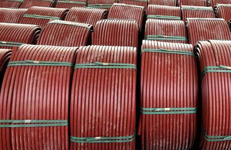 怎样选择一条合适耐用的穿线管