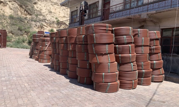 搜狗高速浏览器截图20260511151653.png